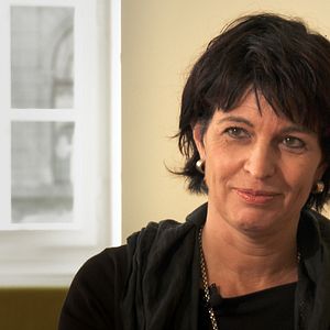 Bilder Der große Kanton