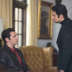 Bilder John Lloyd Young