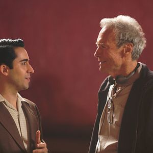 Bilder John Lloyd Young