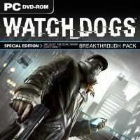 Bilder Games-Trailer auf FILMSTARTS