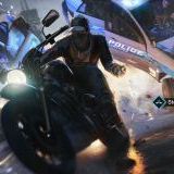 Bilder Games-Trailer auf FILMSTARTS