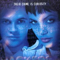 Bilder Games-Trailer auf FILMSTARTS