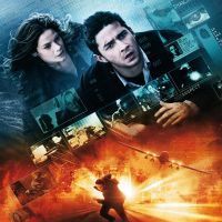 Bilder Games-Trailer auf FILMSTARTS