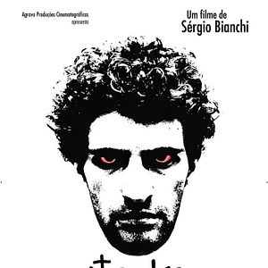 Bilder Jogo das Decapitações