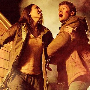 Bilder Super Twister