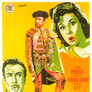 Bilder Un marido de ida y vuelta