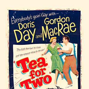 Bilder Bezaubernde Frau