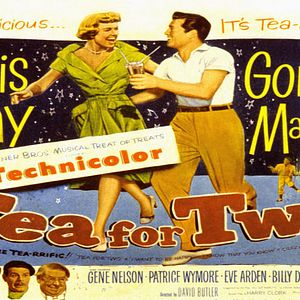 Bilder Bezaubernde Frau