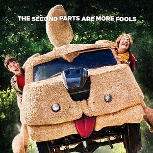 Bilder Dumm und Dümmehr