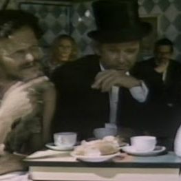 Bilder O Barão Otelo no Barato dos Bilhões