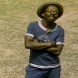 Bilder O Barão Otelo no Barato dos Bilhões