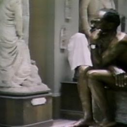 Bilder O Barão Otelo no Barato dos Bilhões