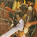 Bilder O Barão Otelo no Barato dos Bilhões