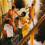 Bilder O Barão Otelo no Barato dos Bilhões