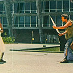 Bilder O Barão Otelo no Barato dos Bilhões