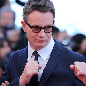 Bilder Nicolas Winding Refn