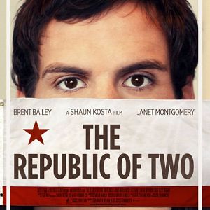 Bilder The Republic of Two