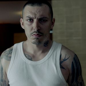 Bilder Le 13ème Homme