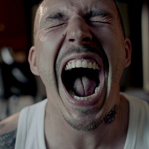 Bilder Le 13ème Homme