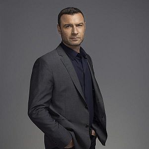 Bilder Ray Donovan