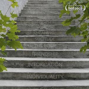 Bilder 15 Reasons To Live