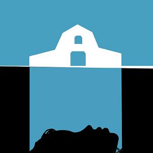 Bilder The Exhibition