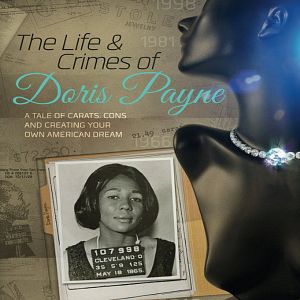 Bilder The Life And Crimes Of Doris Payne