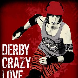 Bilder Derby Crazy Love