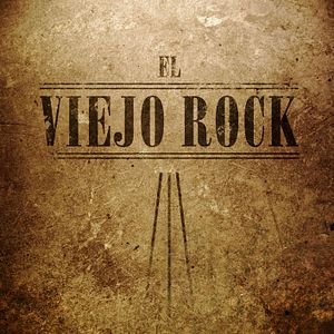 Bilder El viejo Rock