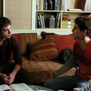 Bilder David Lambert (II)