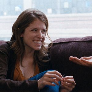 Bilder Happy Christmas