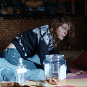 Bilder Happy Christmas