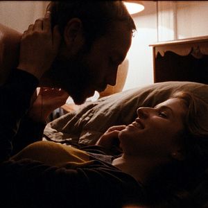 Bilder Happy Christmas