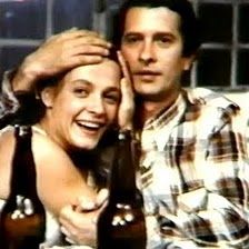 Bilder Os Amantes da Chuva