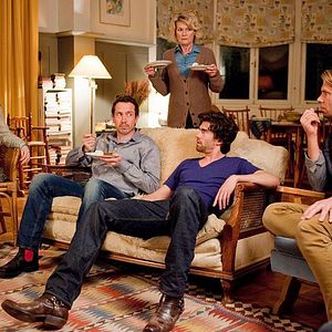 Bilder Alles Is Familie