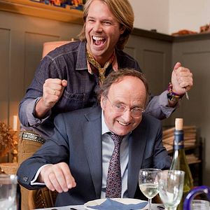 Bilder Alles Is Familie