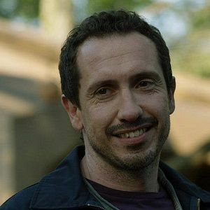 Bilder Alles Is Familie