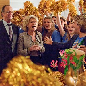 Bilder Alles Is Familie