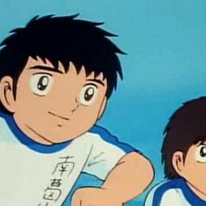 Bilder Die tollen Fußballstars