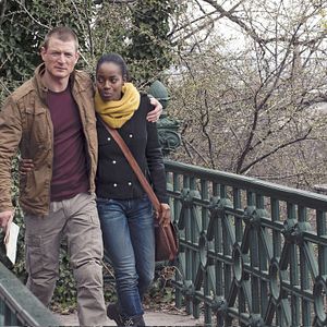 Bilder Milauna Jackson