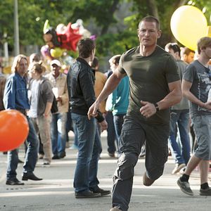 Bilder Philip Winchester