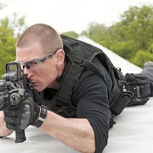 Bilder Philip Winchester