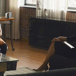 Bilder Catherine Haena Kim