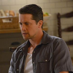 Bilder Jason Gerhardt