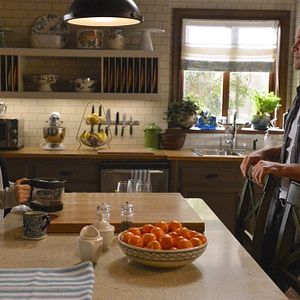 Bilder Jason Gerhardt