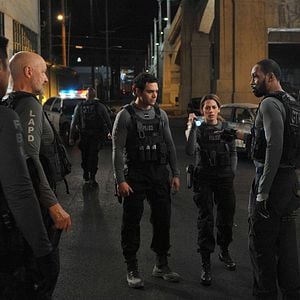 Bilder Ramon Rodríguez