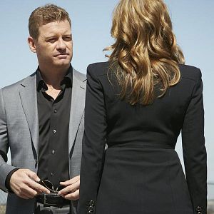 Bilder Nicholas Bishop