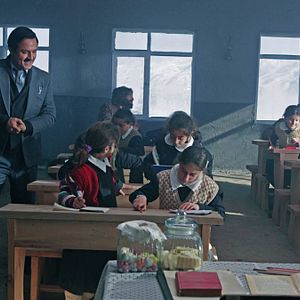 Bilder Mucize - Wunder