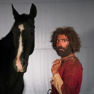 Bilder Mucize - Wunder