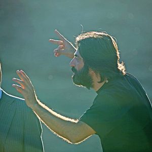 Bilder Mucize - Wunder